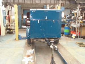 stříkačka 2013 - hotovo 002